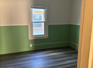 1829 Main St #2, Aliquippa, PA 15001