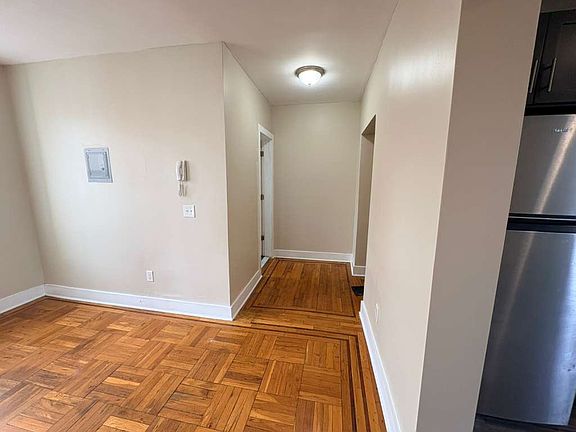 2nd image of 234 N 18th St #3E