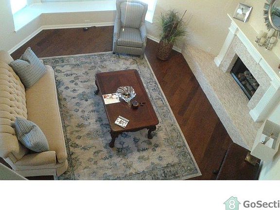 4th image of 4307 Sandalwood Ln