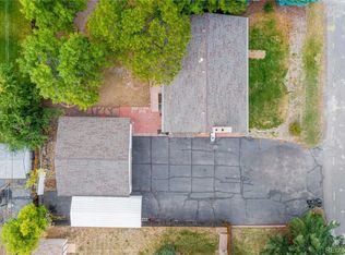 8659 S Allison St, Littleton, CO 80128