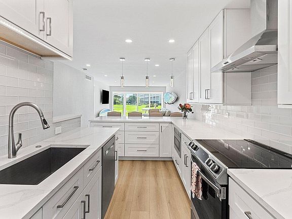 5th image of 3421 Spanish Trl APT 130