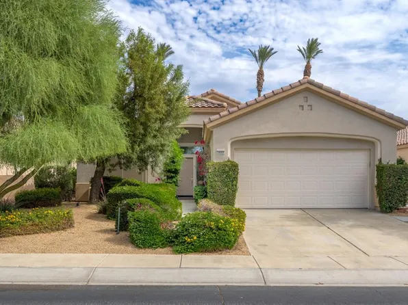 78262 Vinewood Dr, Palm Desert, CA 92211