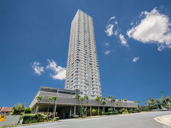 98-288 Kaonohi St APT 1407, Aiea, HI 96701