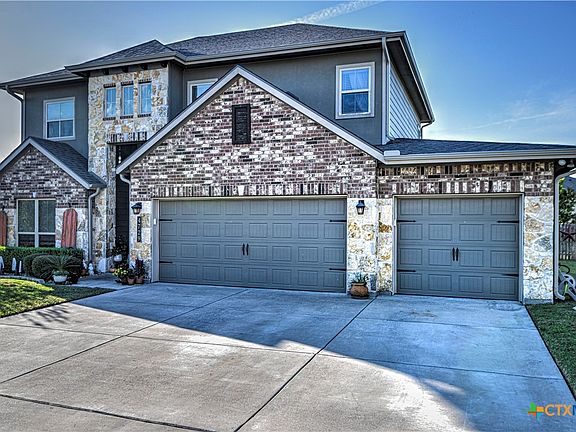 3rd image of 4729 Abergavenny Dr