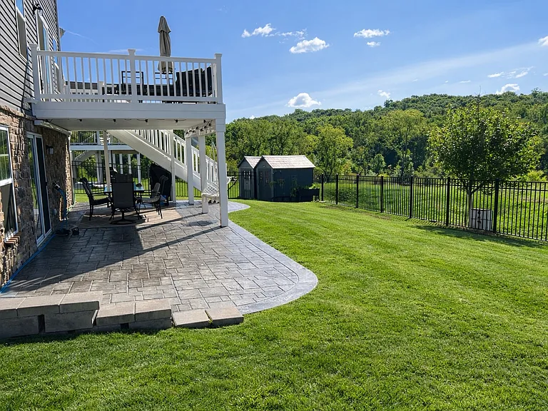 444 Whitetail Meadows Trl — Photo 29