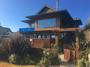 206 Grand Ave, Capitola, CA 95010