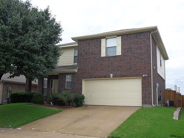1st image of 3107 Eagle Mountain Dr