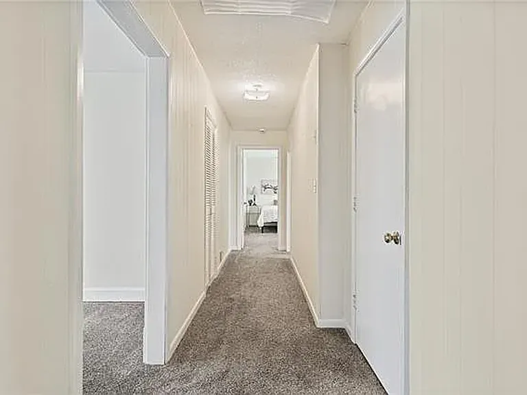 216 N Wheeling Ave — Photo 15