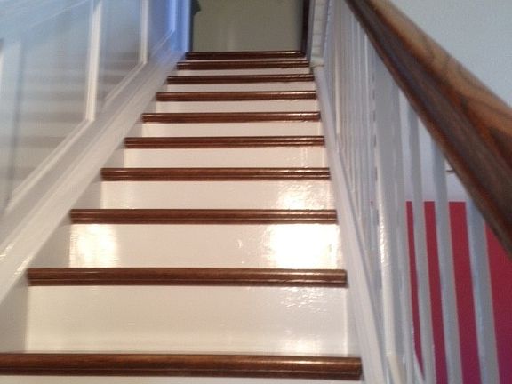 5th image of 2681 Cedar Wood Pl
