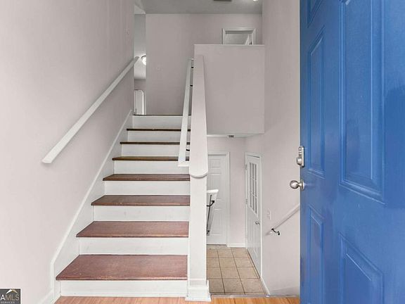 5th image of 4516 Nohl Ridge Ln