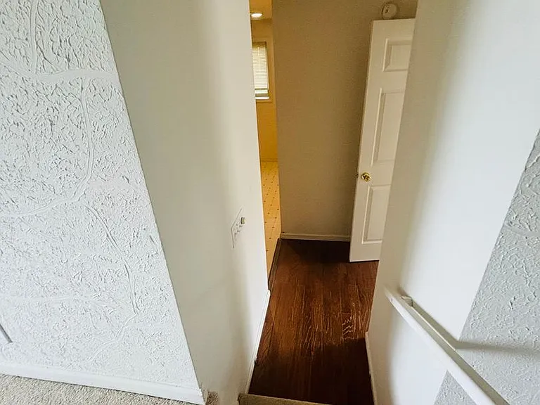 590 Peppers Ferry Rd NW — Photo 12