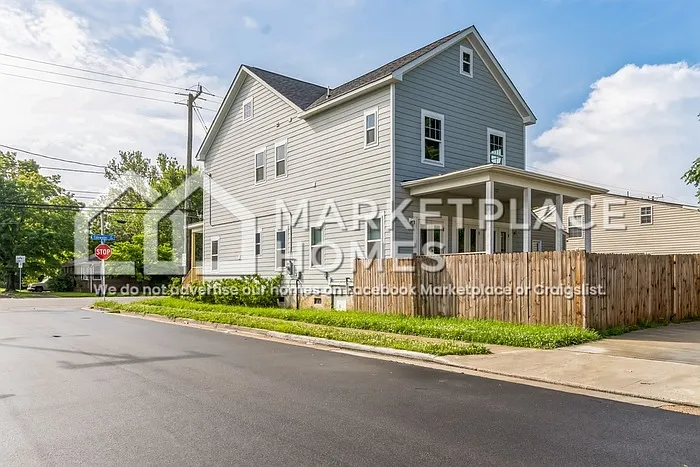 2529 Tidewater Dr — Photo 30