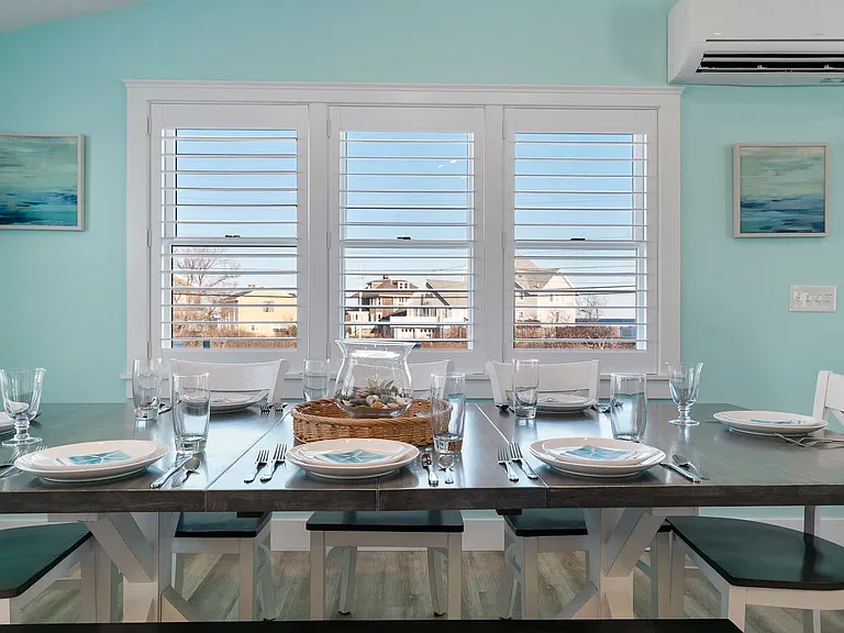 301 Webhannet Dr — Photo 13