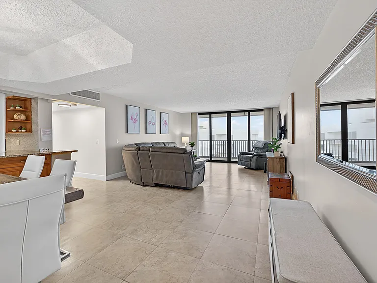 3610 S Ocean Blvd #610 — Photo 17