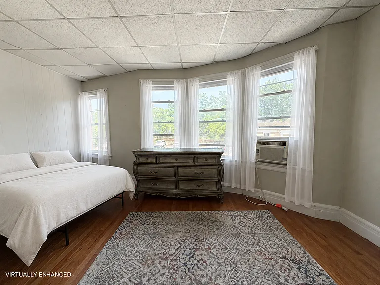 11 High St #2L — Photo 6
