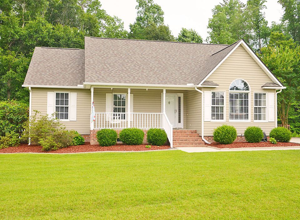 1st image of 2516 Marble Ct