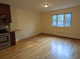 4030 217th St #1, Bayside, NY 11361