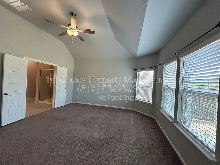 8941 Lantana Meadow Dr — Photo 30