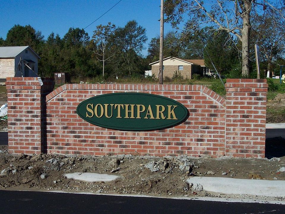 2nd image of 209 Two Oaks