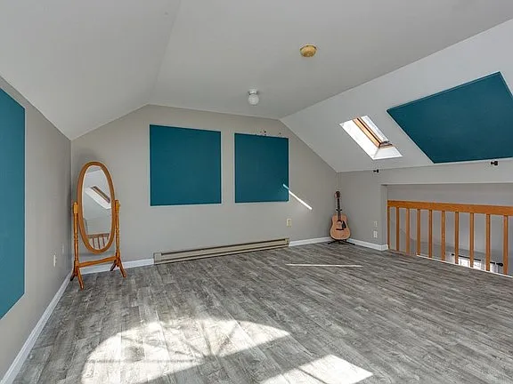 1465 Hooksett Rd #128 — Photo 13