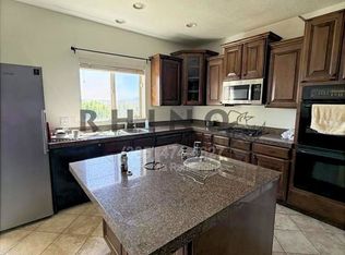 2251 W Pebblestone Ln #1, Lehi, UT 84043