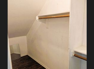 3648 Motor Ave APT 103, Los Angeles, CA 90034