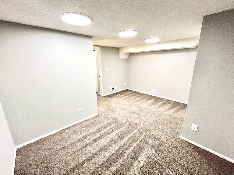 3809 France Ave S #3809 — Photo 15