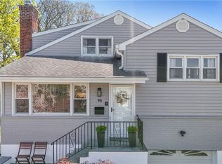 98 Grand Blvd, Scarsdale, NY 10583