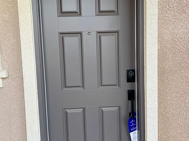1857 E August Ave — Photo 21
