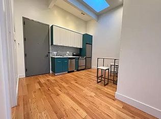 71 Central Ave #3A, Brooklyn, NY 11206