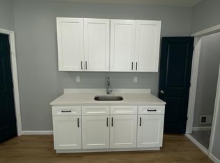 264 Shepard Ave #A, East Orange, NJ 07018