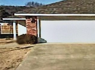 1900 Ingalls Ln, Alma, AR 72921