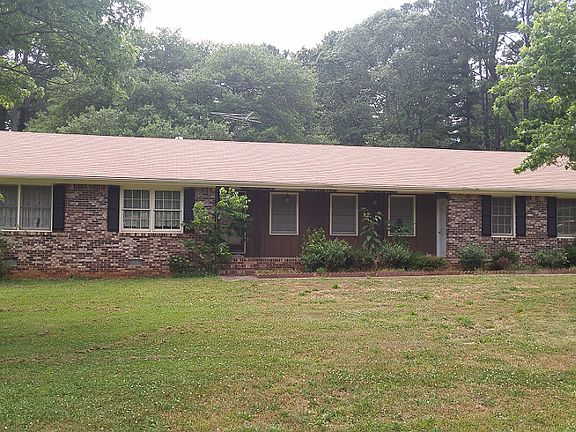 3rd image of 4341 Faye Ct SE