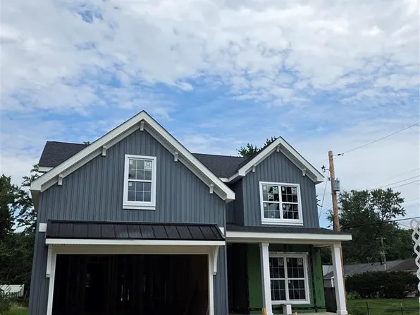 1112 Missouri Ave, Saint Louis, MO 63122