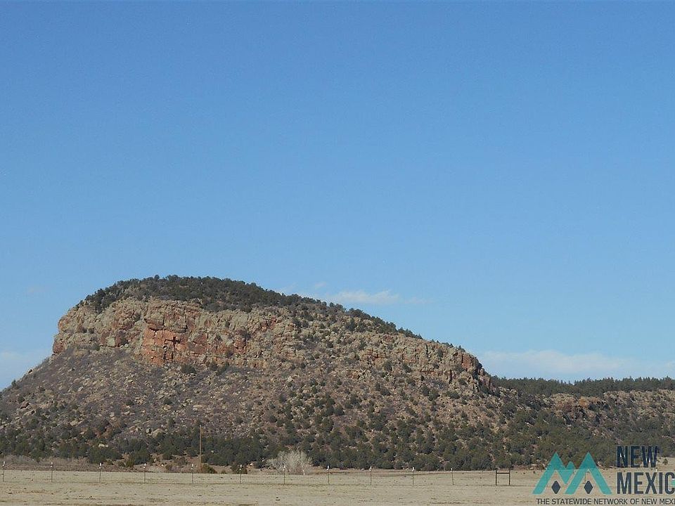 1st image of 18 State Highway 120