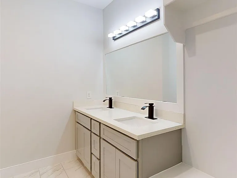 9225 Madera Rd #1 — Photo 17