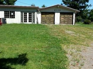 8113 Xavier Way, Everett, WA 98203