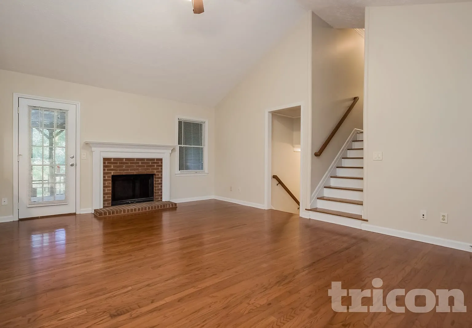 828 Georgetowne Drive Winder GA — Photo 4