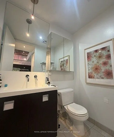 10 Morrison St #410 — Photo 5