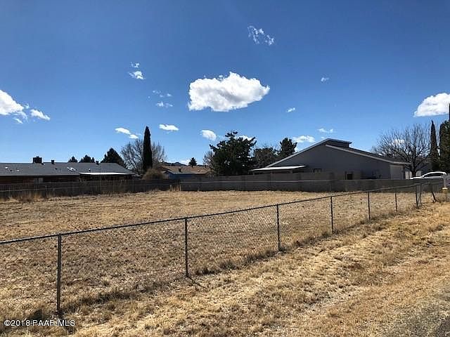 2nd image of 4275 N Calle Santa Cruz