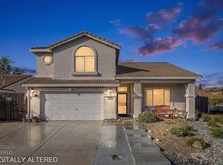 7021 Bolzano Way, Elk Grove, CA