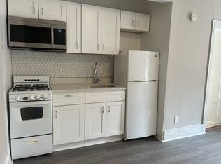 3431 Spring Garden St #L1, Philadelphia, PA 19104