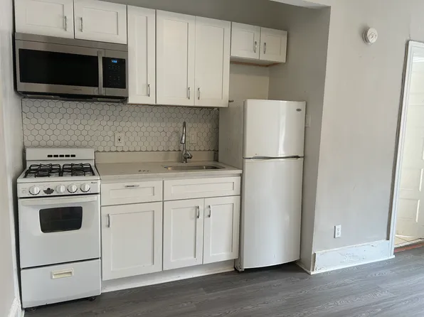 3431 Spring Garden St, Philadelphia, PA
