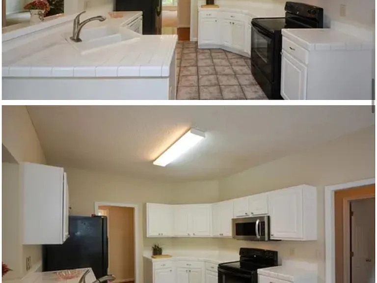 102 Buell Jones Rd — Photo 10