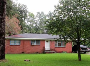 405 Alabama St, Vidalia, LA 71373