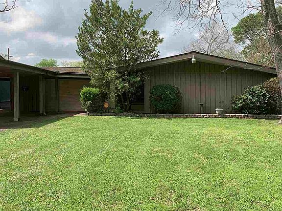 4th image of 232 W Caldwood Dr