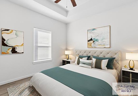 5th image of 2421 N Valley Cir APT A