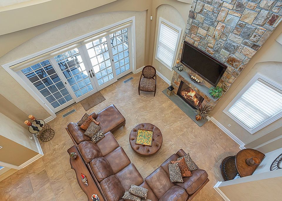 32 Boulevard, Malba, NY 11357 Zillow