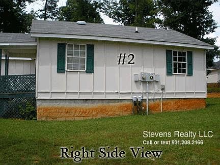 2nd image of 173 Bybee Woods Dr