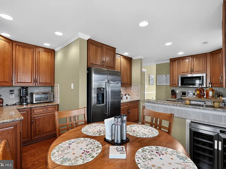 2508 Waterford Rd #196 — Photo 6